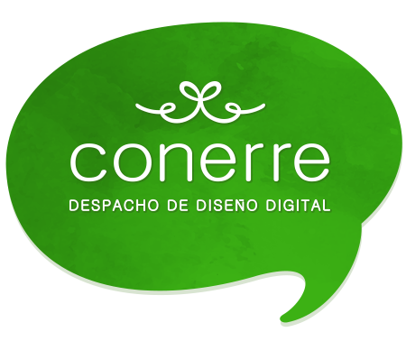 conerre.com